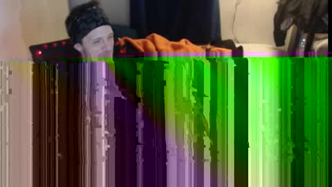 showingitoff online show from 16, 11, 2025