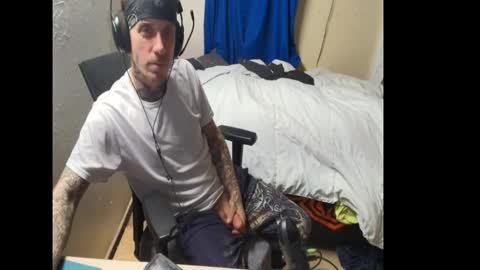 showingitoff online show from 14, 1, 2026