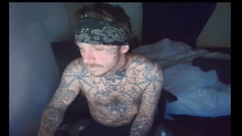 showingitoff online show from 1, 2, 2026