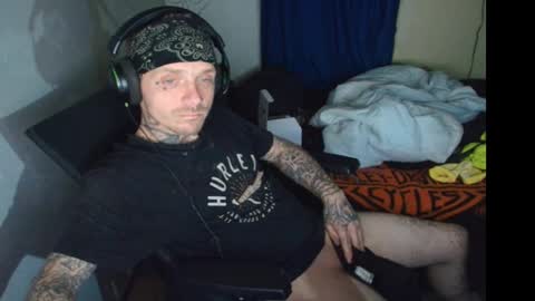 showingitoff online show from 10, 2, 2026