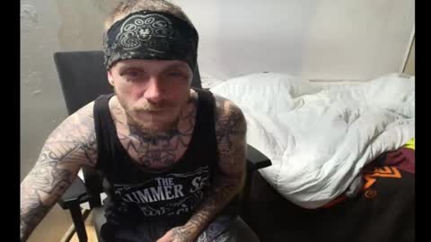 showingitoff online show from 24, 2, 2026