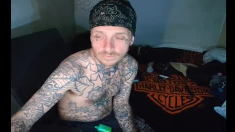 showingitoff online show from 25, 2, 2026