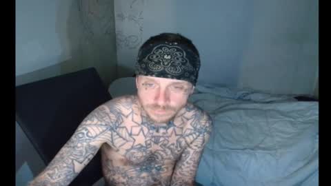 showingitoff online show from 27, 2, 2026