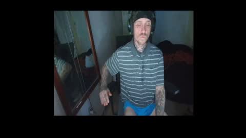 showingitoff online show from 5, 4, 2026