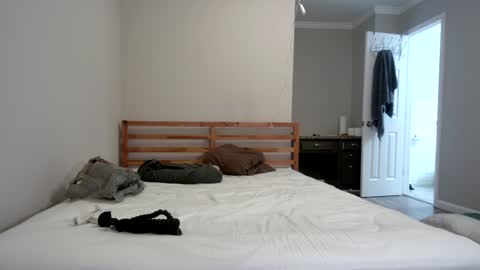 Jake Spits online show from 6, 12, 2024