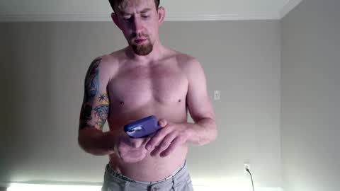 Jake Spits online show from 30, 12, 2024