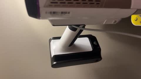 Jake Spits online show from 20, 2, 2026