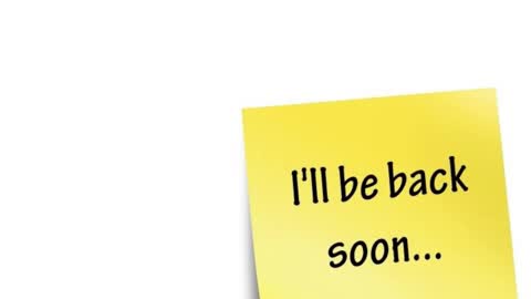 Snapshot of jake33__ chatting on 5, 12, 2024 jake online show from 5, 12, 2024