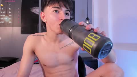 Snapshot of jake33__ chatting on 9, 12, 2024 jake online show from 9, 12, 2024