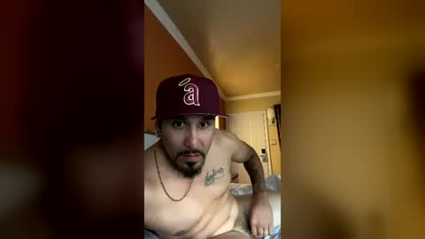 jake456903 online show from 12, 7, 2026