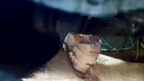 Snapshot of jake592011 chatting on 26, 2, 2025 jake592011 online show from 26, 2, 2025