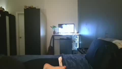 jake_alvarez11 online show from 1, 4, 2026