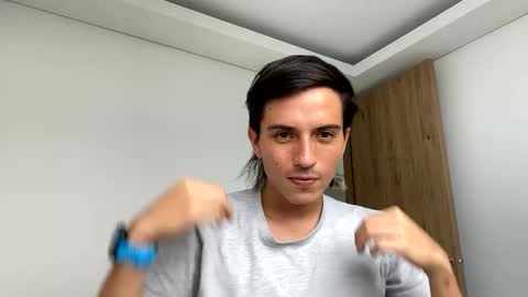 Snapshot of jake_boersma chatting on 11, 12, 2024 JAKE BOO online show from 11, 12, 2024