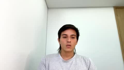 Snapshot of jake_boersma chatting on 3, 1, 2025 JAKE BOO online show from 3, 1, 2025