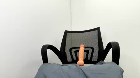 Snapshot of jake_boersma chatting on 9, 1, 2025 JAKE BOO online show from 9, 1, 2025