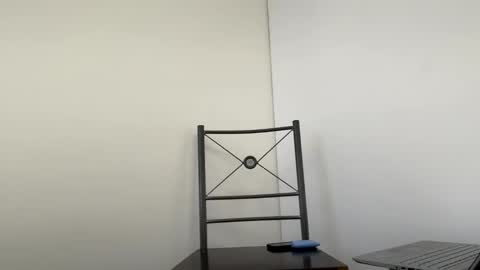 Snapshot of jake_boersma chatting on 15, 1, 2025 JAKE BOO online show from 15, 1, 2025