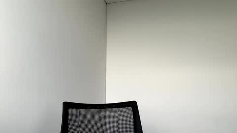 Snapshot of jake_boersma chatting on 24, 1, 2025 JAKE BOO online show from 24, 1, 2025