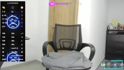 Snapshot of jake_boersma chatting on 29, 1, 2025 JAKE BOO online show from 29, 1, 2025