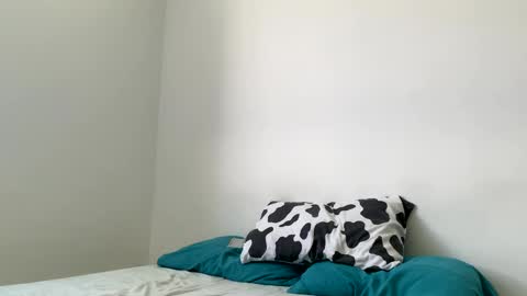 Snapshot of jake_boersma chatting on 30, 1, 2025 JAKE BOO online show from 30, 1, 2025