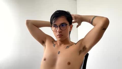 Snapshot of jake_boersma chatting on 6, 2, 2025 JAKE BOO online show from 6, 2, 2025