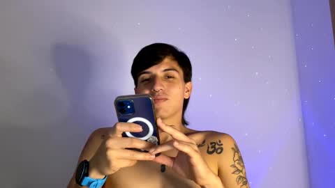 Snapshot of jake_boersma chatting on 8, 2, 2025 JAKE BOO online show from 8, 2, 2025