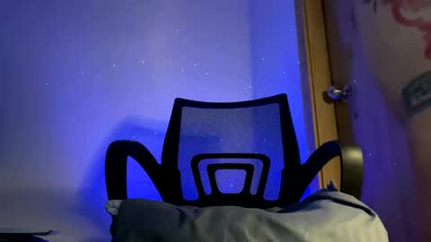 Snapshot of jake_boersma chatting on 8, 2, 2025 JAKE BOO online show from 8, 2, 2025