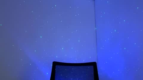 Snapshot of jake_boersma chatting on 9, 2, 2025 JAKE BOO online show from 9, 2, 2025