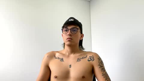 Snapshot of jake_boersma chatting on 9, 2, 2025 JAKE BOO online show from 9, 2, 2025