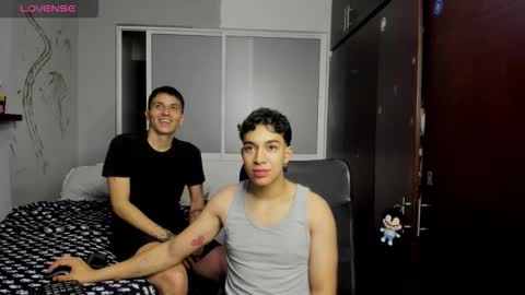 Snapshot of jake_boersma chatting on 15, 9, 2025 JAKE BOO online show from 15, 9, 2025