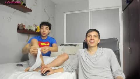 Snapshot of jake_boersma chatting on 6, 10, 2025 JAKE BOO online show from 6, 10, 2025