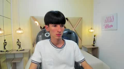 Snapshot of jake_evanss_ chatting on 22, 9, 2025 JAKE online show from 22, 9, 2025