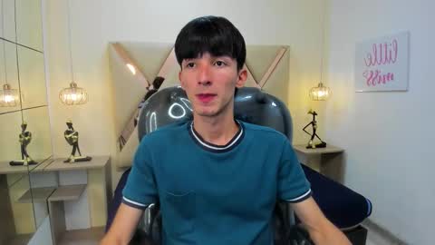 Snapshot of jake_evanss_ chatting on 23, 9, 2025 JAKE online show from 23, 9, 2025