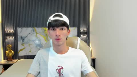 JAKE online show from 13, 10, 2025
