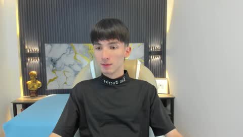 Snapshot of jake_evanss_ chatting on 29, 10, 2025 JAKE online show from 29, 10, 2025