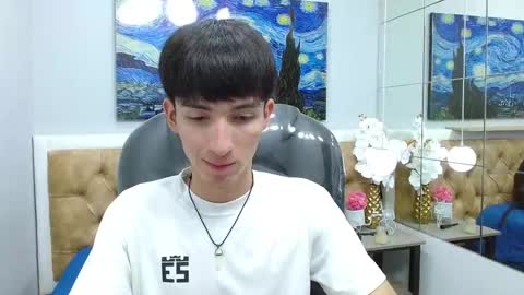 Snapshot of jake_evanss_ chatting on 12, 11, 2025 JAKE online show from 12, 11, 2025