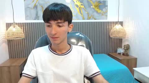 Snapshot of jake_evanss_ chatting on 15, 11, 2025 JAKE online show from 15, 11, 2025