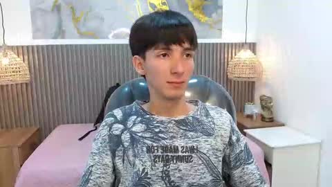 Snapshot of jake_evanss_ chatting on 18, 11, 2025 JAKE online show from 18, 11, 2025