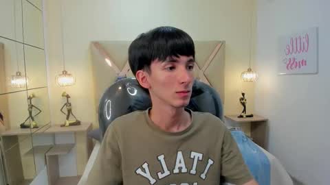 Snapshot of jake_evanss_ chatting on 20, 11, 2025 JAKE online show from 20, 11, 2025