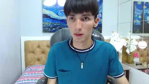 Snapshot of jake_evanss_ chatting on 24, 11, 2025 JAKE online show from 24, 11, 2025