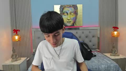 Snapshot of jake_evanss_ chatting on 16, 12, 2025 JAKE online show from 16, 12, 2025