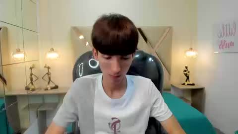 Snapshot of jake_evanss_ chatting on 7, 1, 2026 JAKE online show from 7, 1, 2026