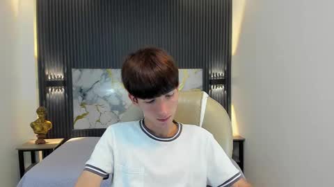 Snapshot of jake_evanss_ chatting on 14, 1, 2026 JAKE online show from 14, 1, 2026