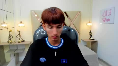 Snapshot of jake_evanss_ chatting on 2, 2, 2026 JAKE online show from 2, 2, 2026