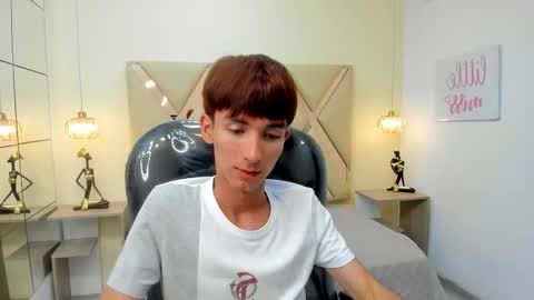 Snapshot of jake_evanss_ chatting on 3, 2, 2026 JAKE online show from 3, 2, 2026