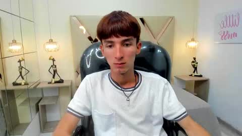 Snapshot of jake_evanss_ chatting on 4, 2, 2026 JAKE online show from 4, 2, 2026