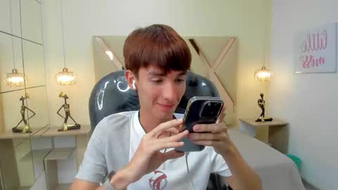 Snapshot of jake_evanss_ chatting on 11, 2, 2026 JAKE online show from 11, 2, 2026