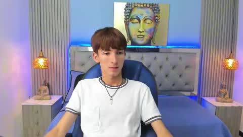 Snapshot of jake_evanss_ chatting on 18, 2, 2026 JAKE online show from 18, 2, 2026