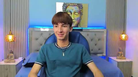 Snapshot of jake_evanss_ chatting on 24, 2, 2026 JAKE online show from 24, 2, 2026