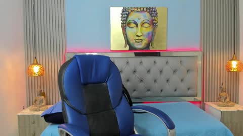 Snapshot of jake_evanss_ chatting on 27, 2, 2026 JAKE online show from 27, 2, 2026