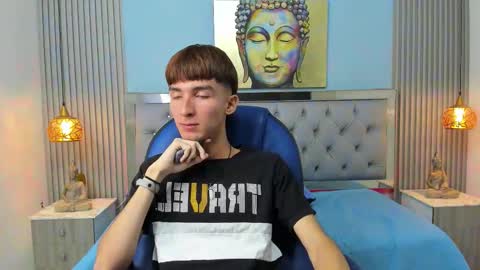 Snapshot of jake_evanss_ chatting on 28, 2, 2026 JAKE online show from 28, 2, 2026